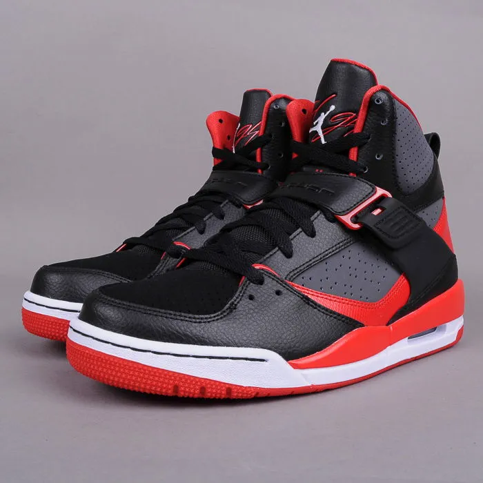 Jordan Jordan Flight 45 High