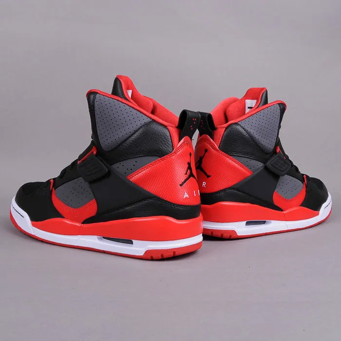 Jordan Jordan Flight 45 High