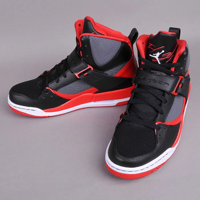 Jordan Jordan Flight 45 High