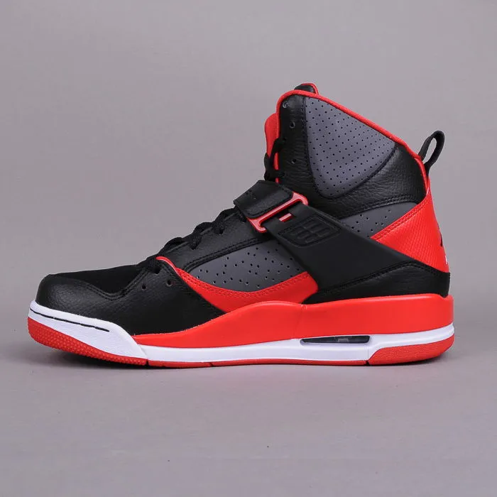 Jordan Jordan Flight 45 High