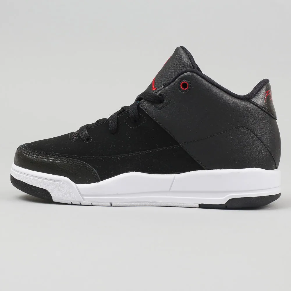 Jordan Jordan Flight Origin 3 BP