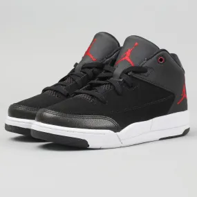 Jordan Jordan Flight Origin 3 BP