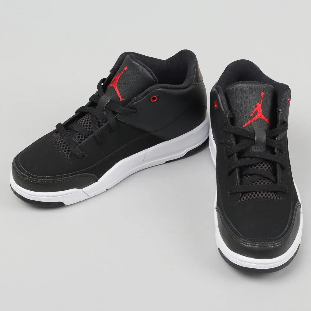 Jordan Jordan Flight Origin 3 BP