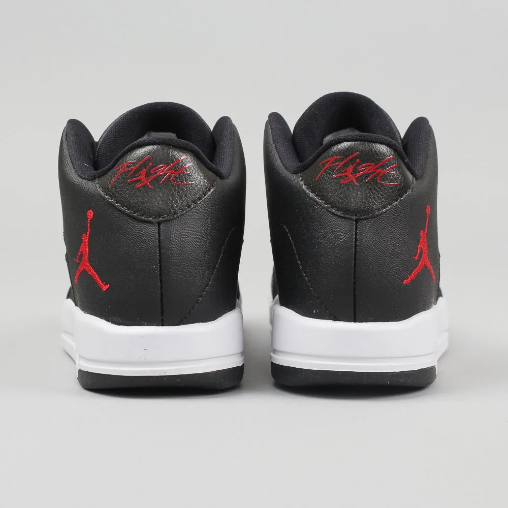 Jordan Jordan Flight Origin 3 BP