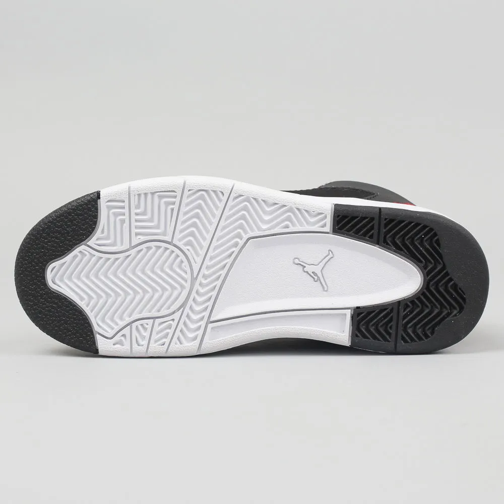 Jordan Jordan Flight Origin 3 BP