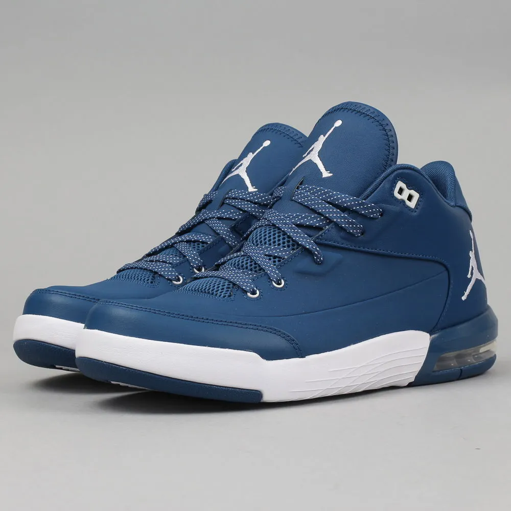 Jordan Jordan Flight Origin 3