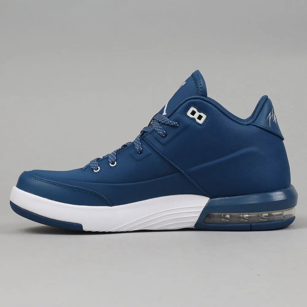 Jordan Jordan Flight Origin 3