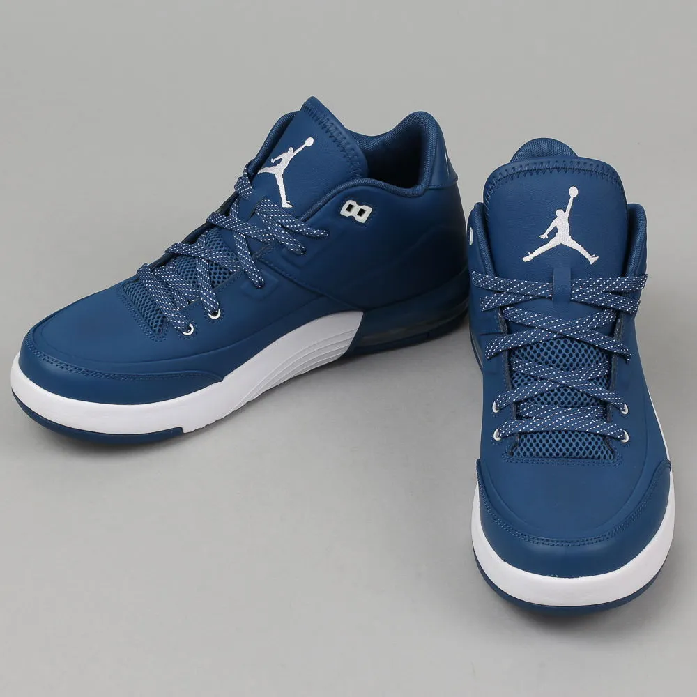 Jordan Jordan Flight Origin 3