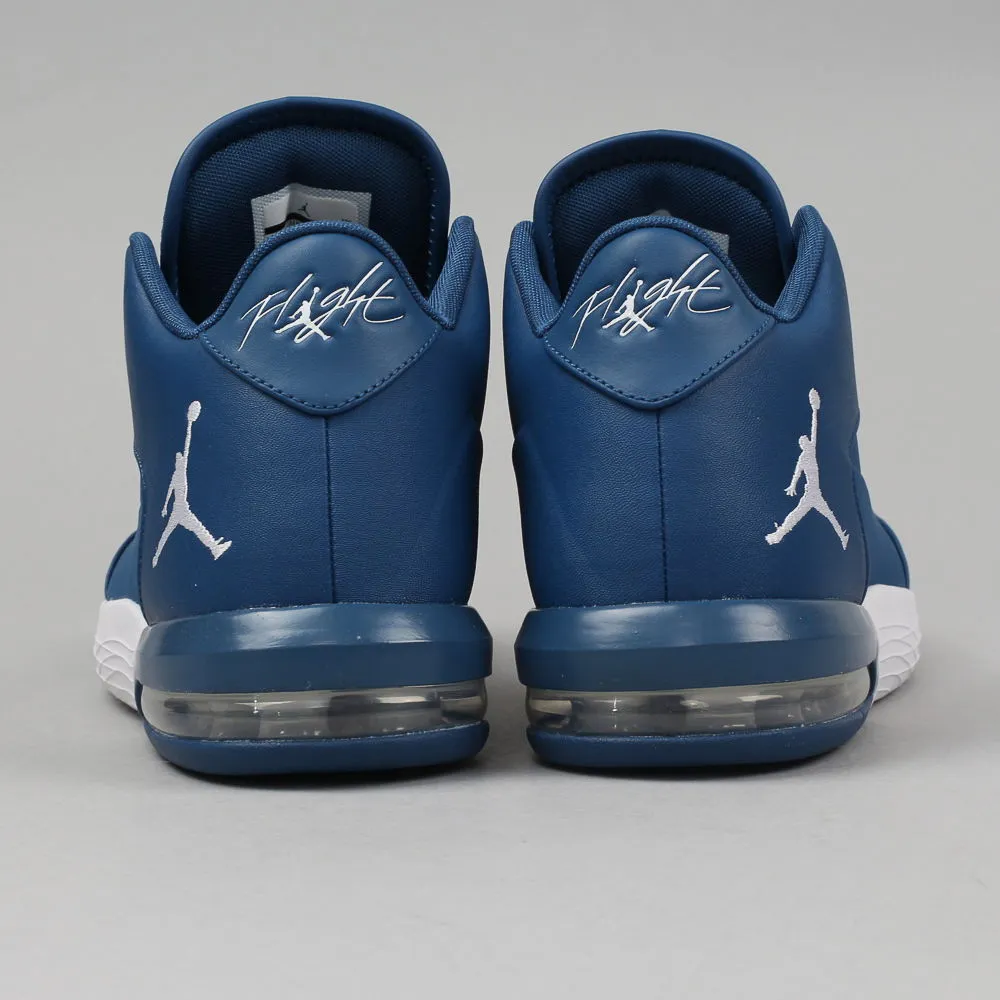 Jordan Jordan Flight Origin 3