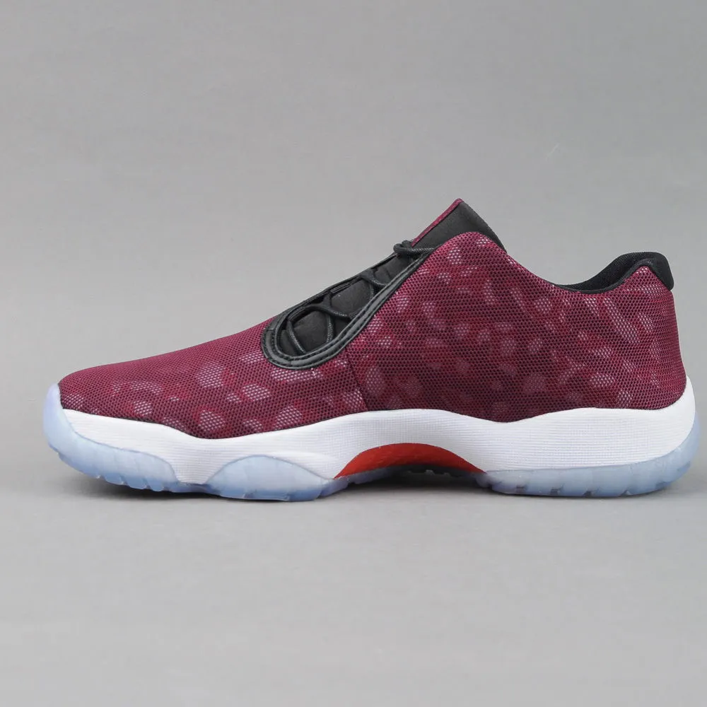 Jordan Jordan Future Low