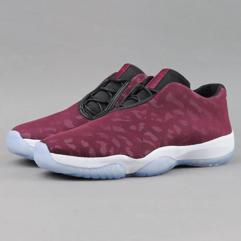 Jordan Jordan Future Low