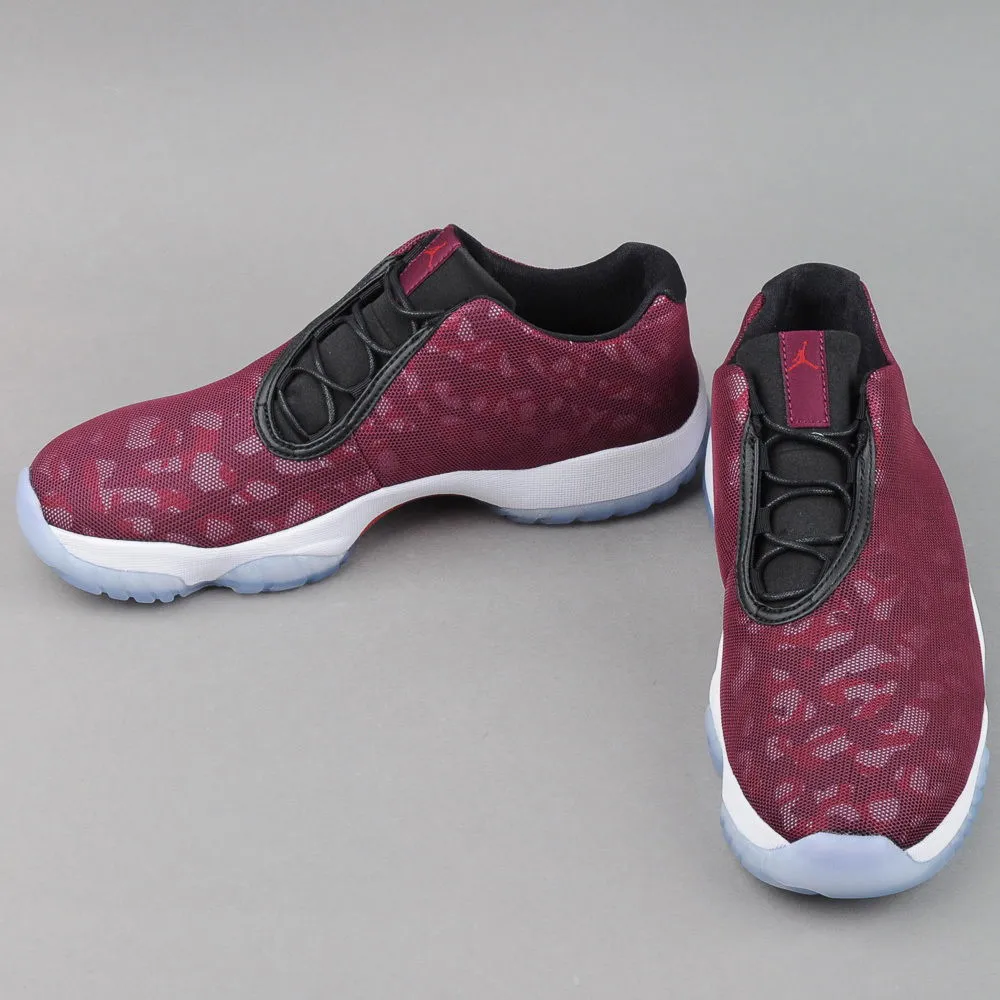 Jordan Jordan Future Low