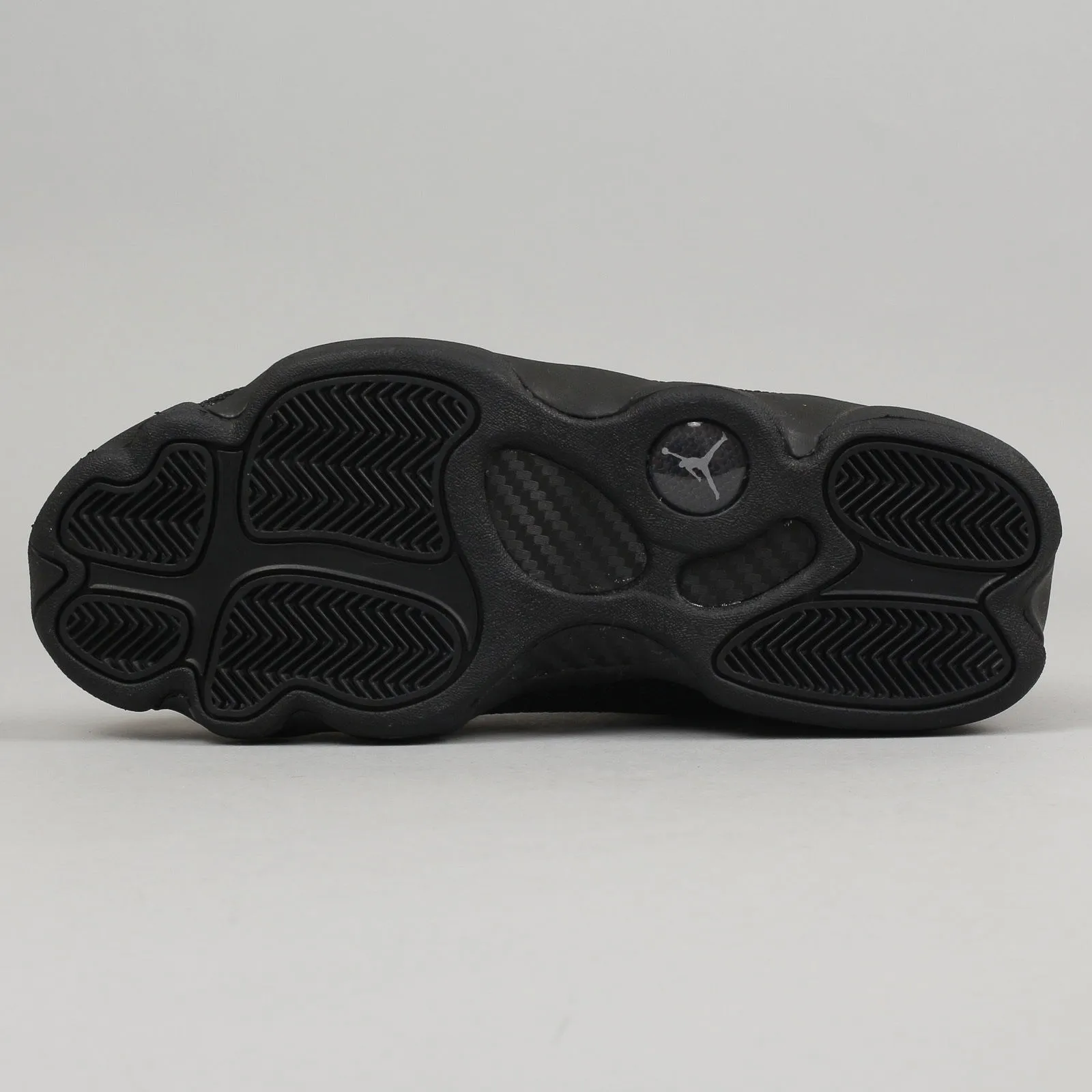 Jordan Jordan Horizon Low