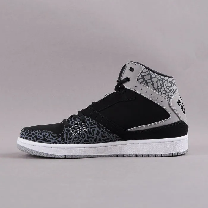 Jordan Jordan Jordan 1 Flight