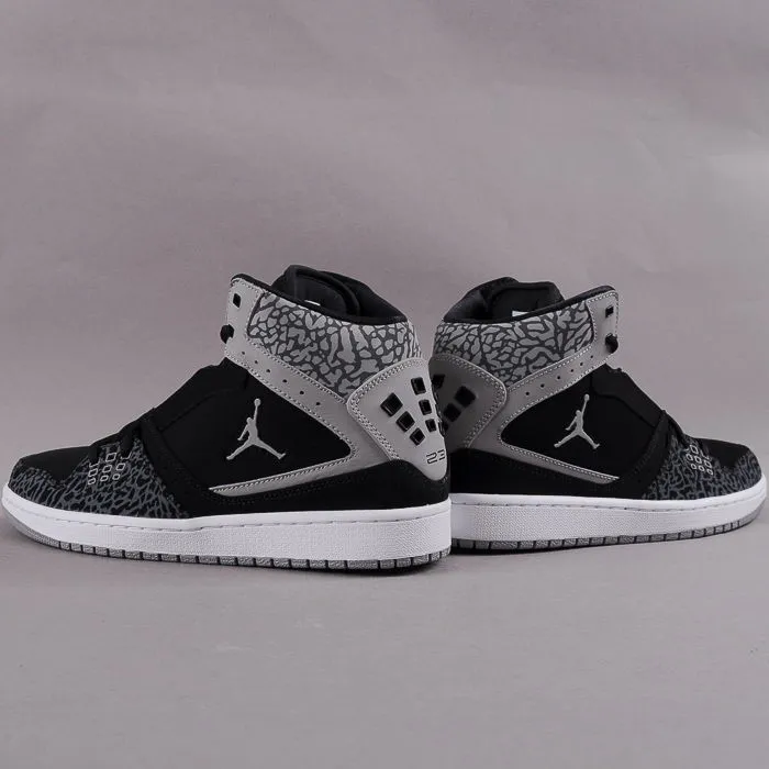 Jordan Jordan Jordan 1 Flight