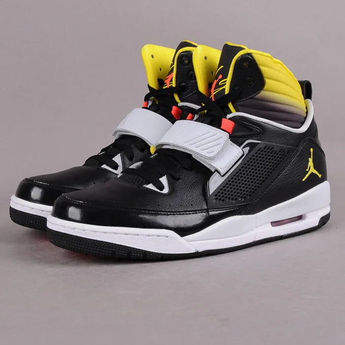 Jordan Jordan Jordan Flght 97