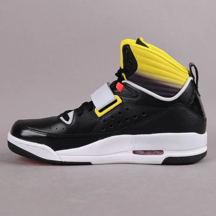 Jordan Jordan Jordan Flght 97