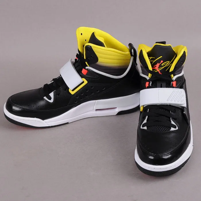 Jordan Jordan Jordan Flght 97