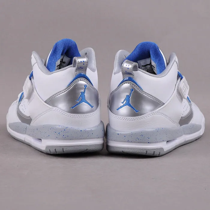 Jordan Jordan Jordan Flight 45 GS