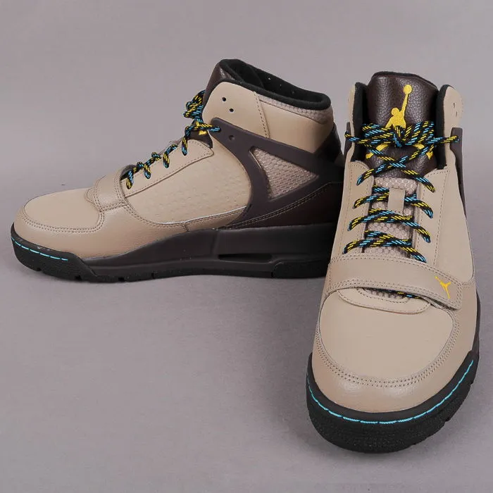 Jordan Jordan Phase 23 Trek