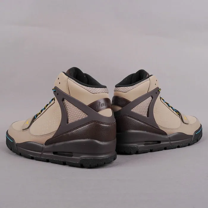 Jordan Jordan Phase 23 Trek