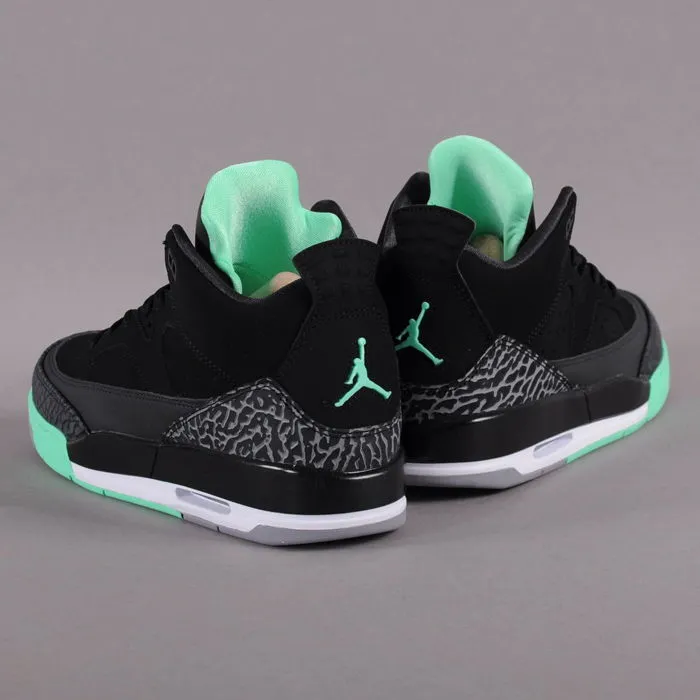 Jordan Jordan Son Of Low GS