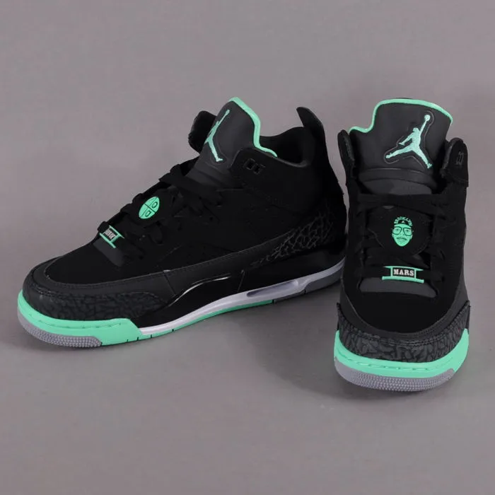 Jordan Jordan Son Of Low GS