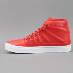 Jordan Jordan Westbrook 0 ''University Red''