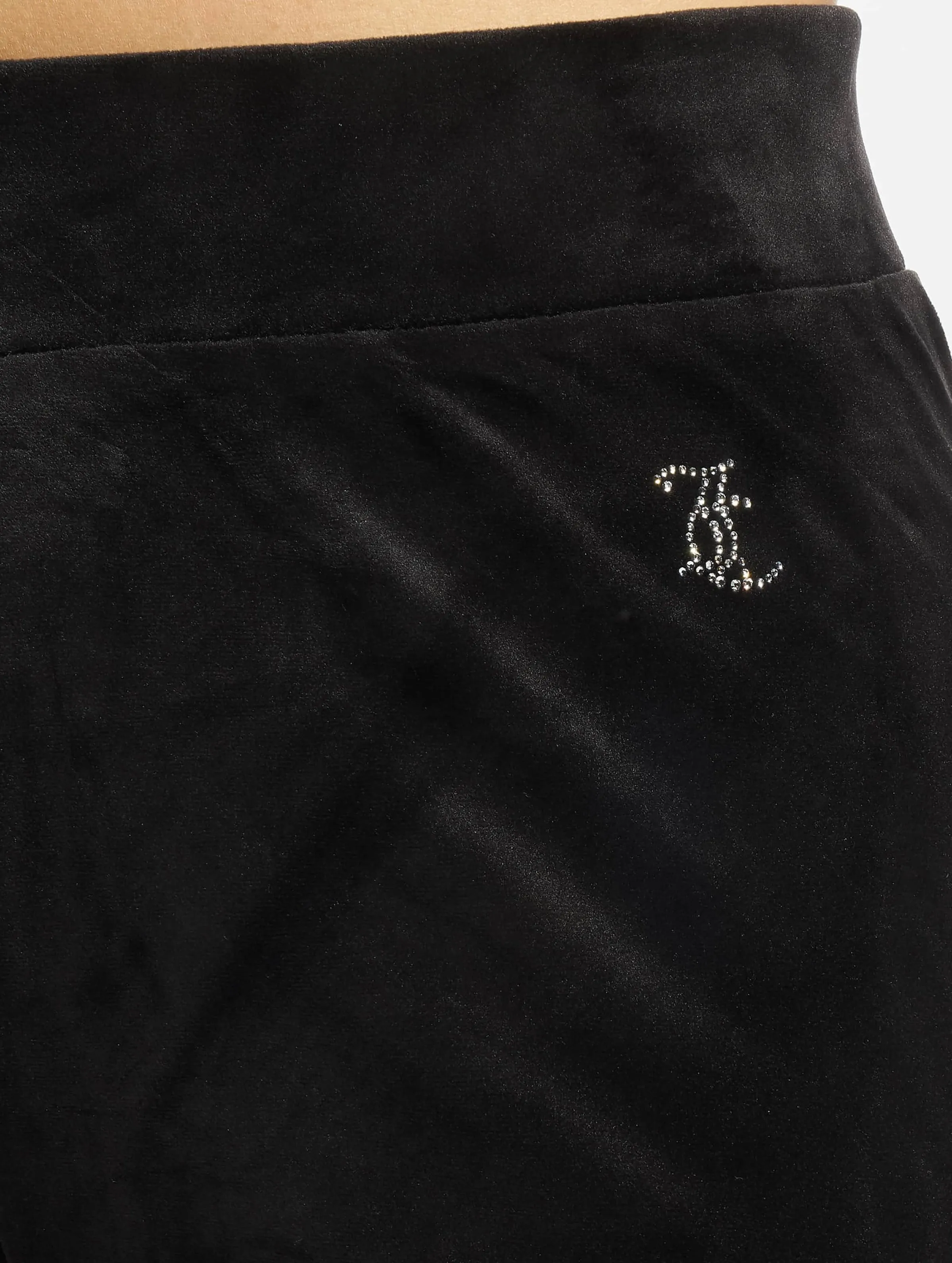 Juicy Couture Juicy Couture Freya Flares Sweat Pants