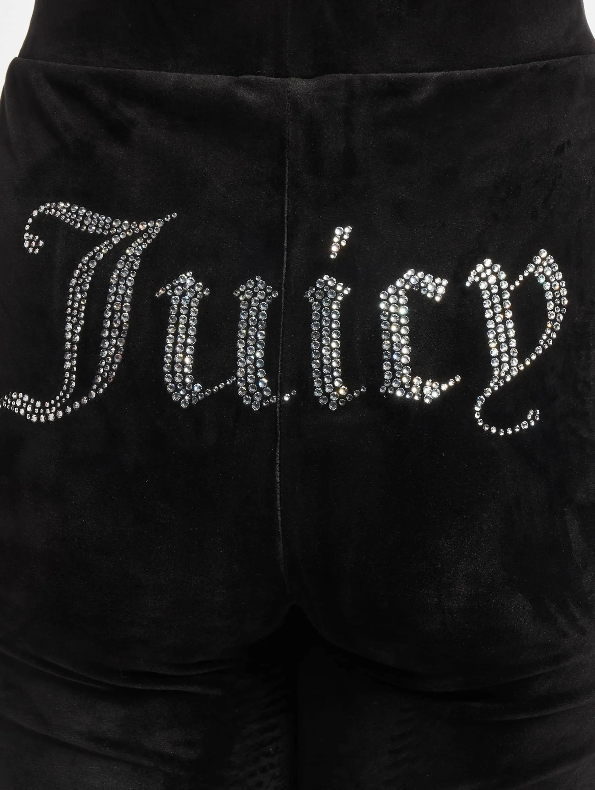 Juicy Couture Juicy Couture Freya Flares Sweat Pants