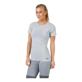 Kari Traa Traa Tee Grey