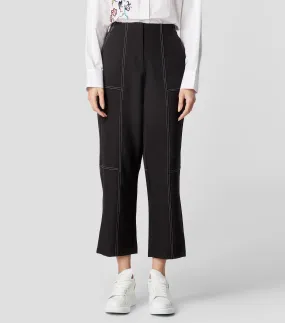 Karl Lagerfeld Pantalón Mujer