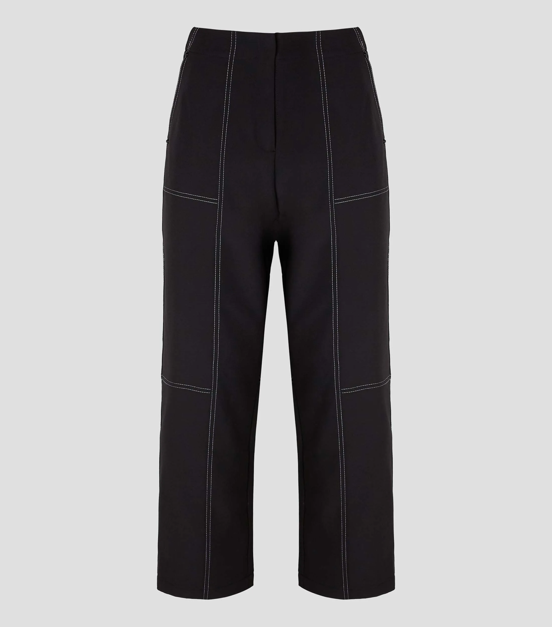 Karl Lagerfeld Pantalón Mujer