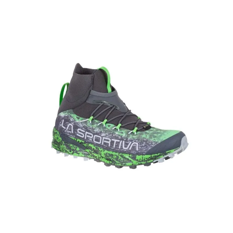 La Sportiva Uragano Gtx trail/running zapato de invierno para mujeres