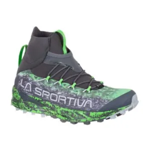 La Sportiva Uragano Gtx trail/running zapato de invierno para mujeres