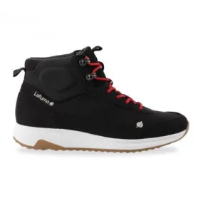 Lafuma Escaper Mid