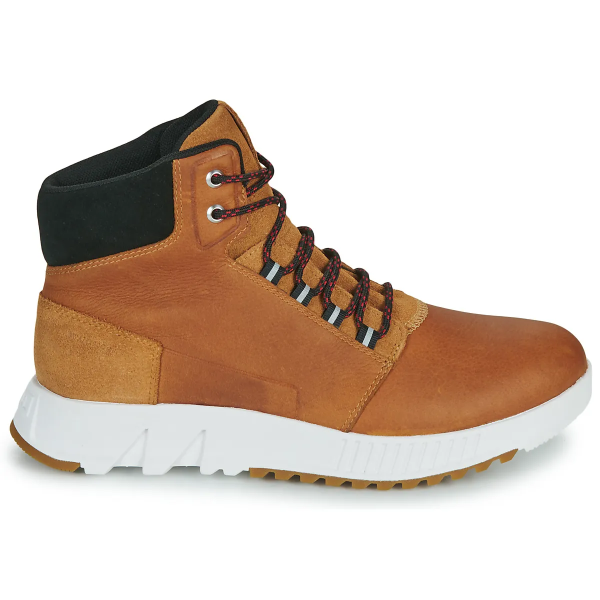 MAC HILL LITE MID WP