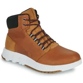 MAC HILL LITE MID WP