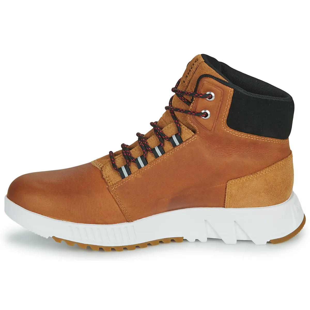 MAC HILL LITE MID WP