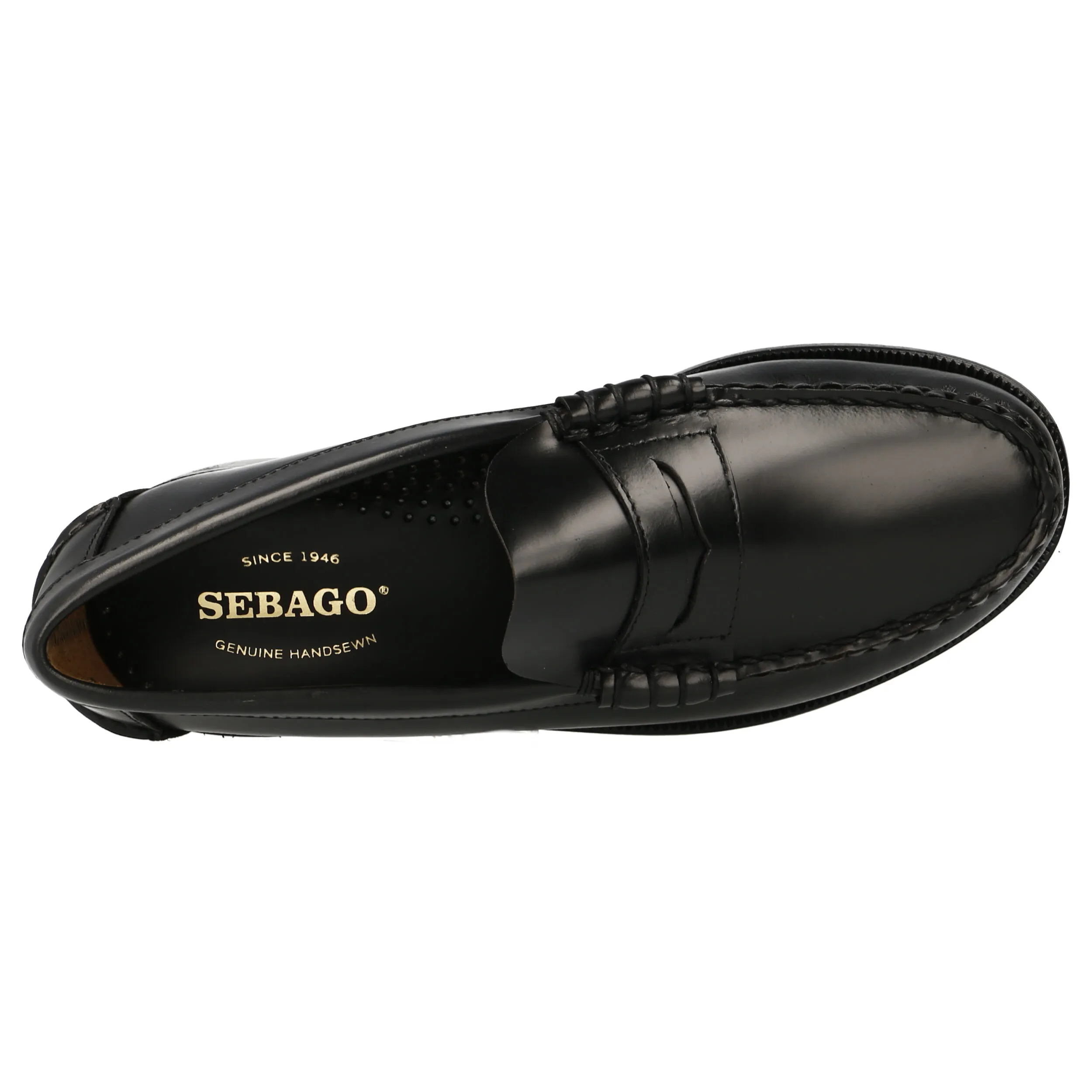 Mocasines Hombre Sebago 7000300