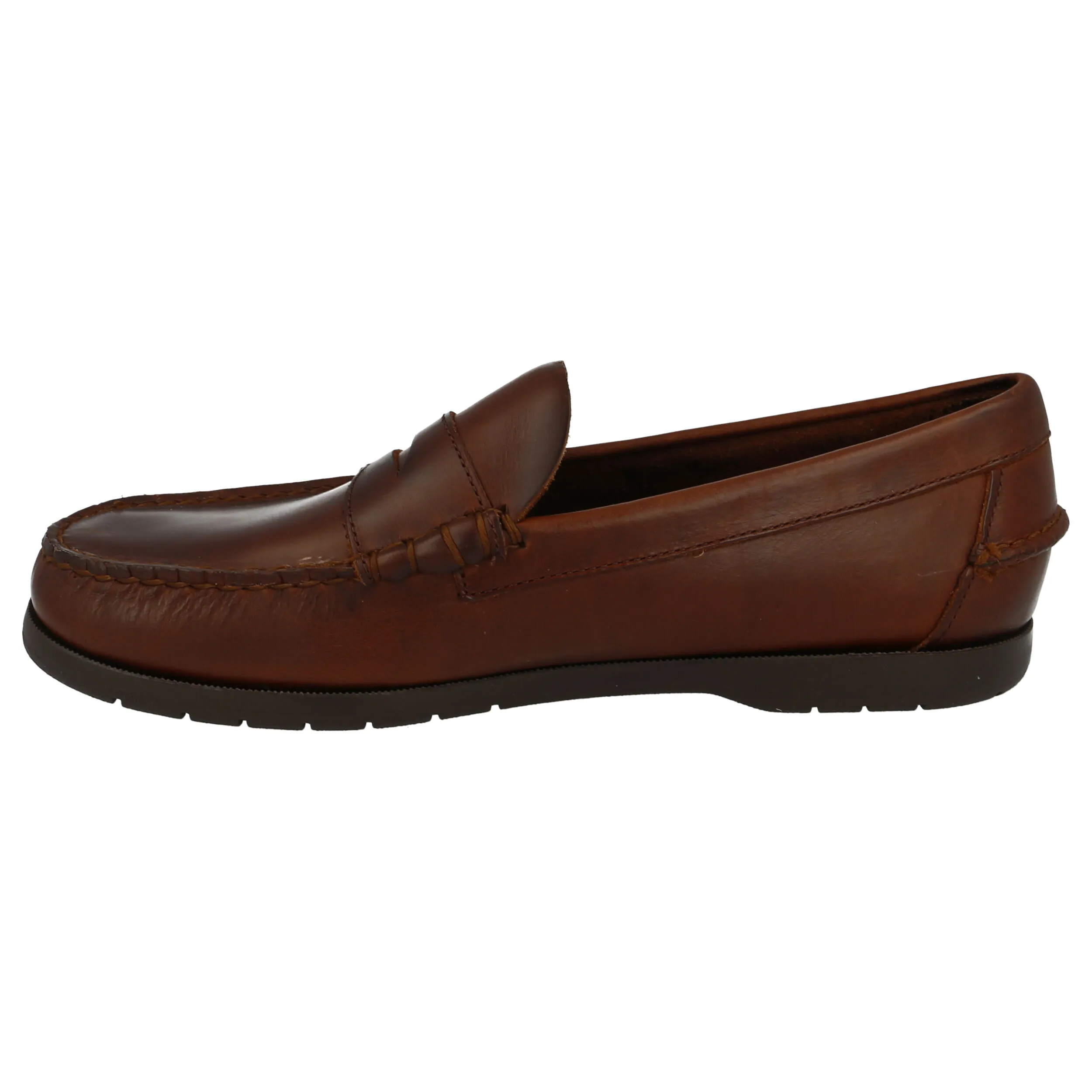 Mocasines Hombre Sebago 70003I0