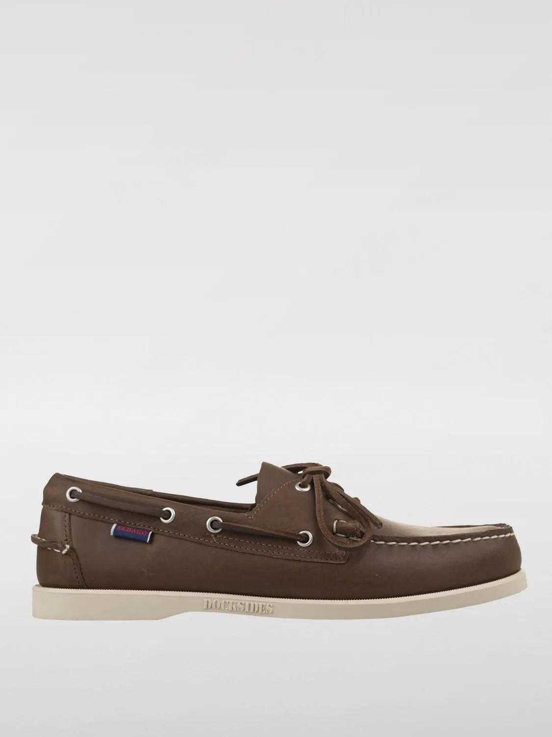 Mocasines hombre Sebago