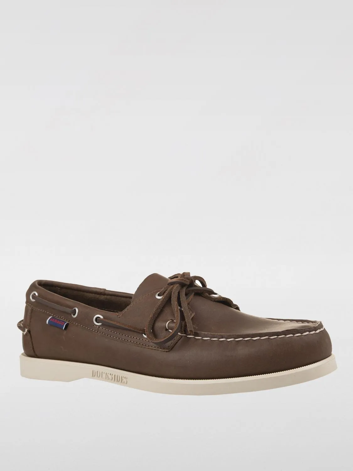 Mocasines hombre Sebago