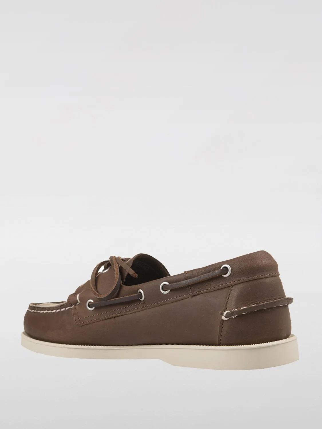 Mocasines hombre Sebago