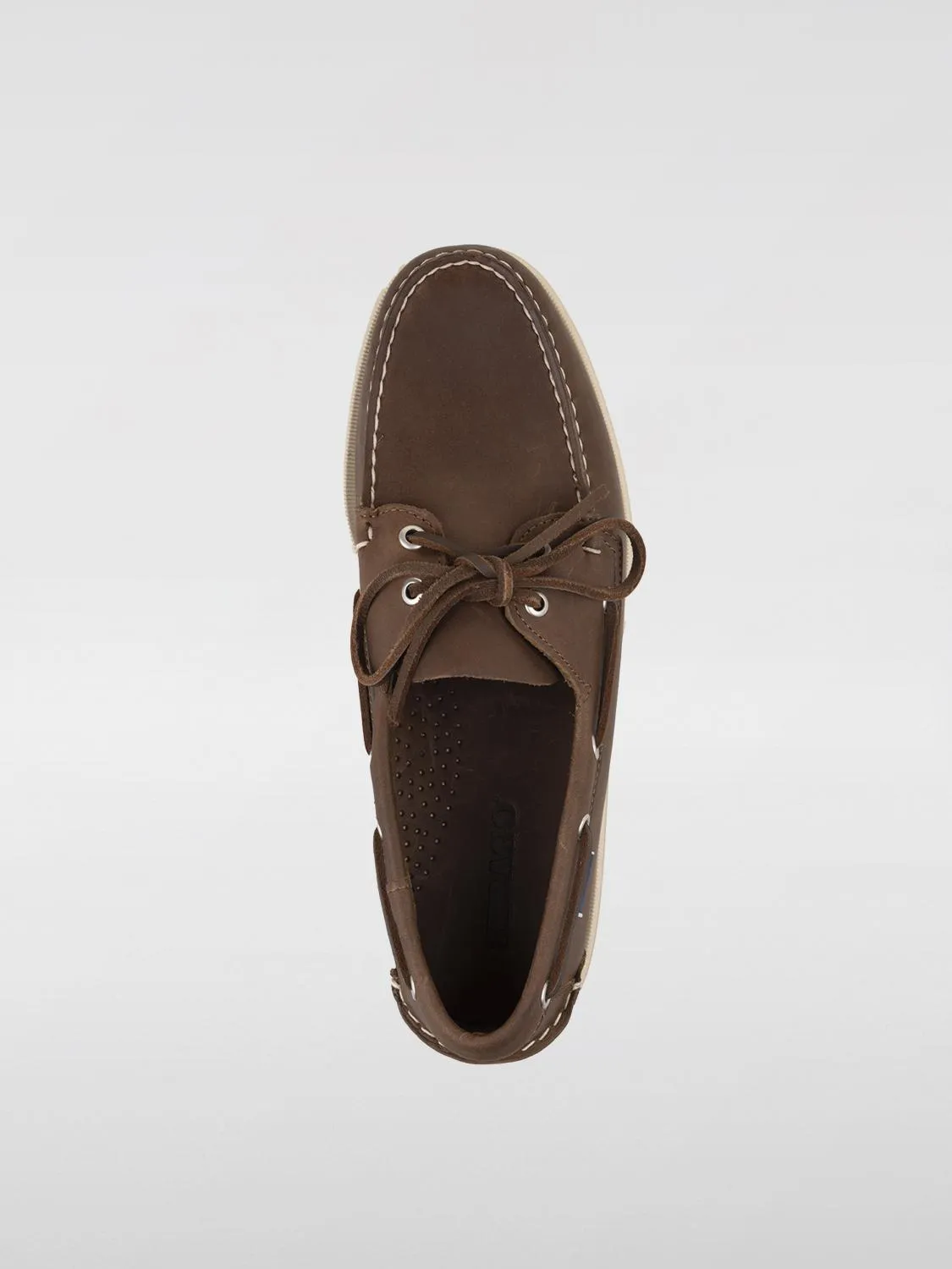 Mocasines hombre Sebago