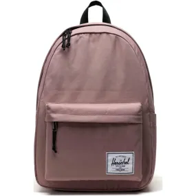 Mochila Herschel Classic XL Backpack Ash Rose