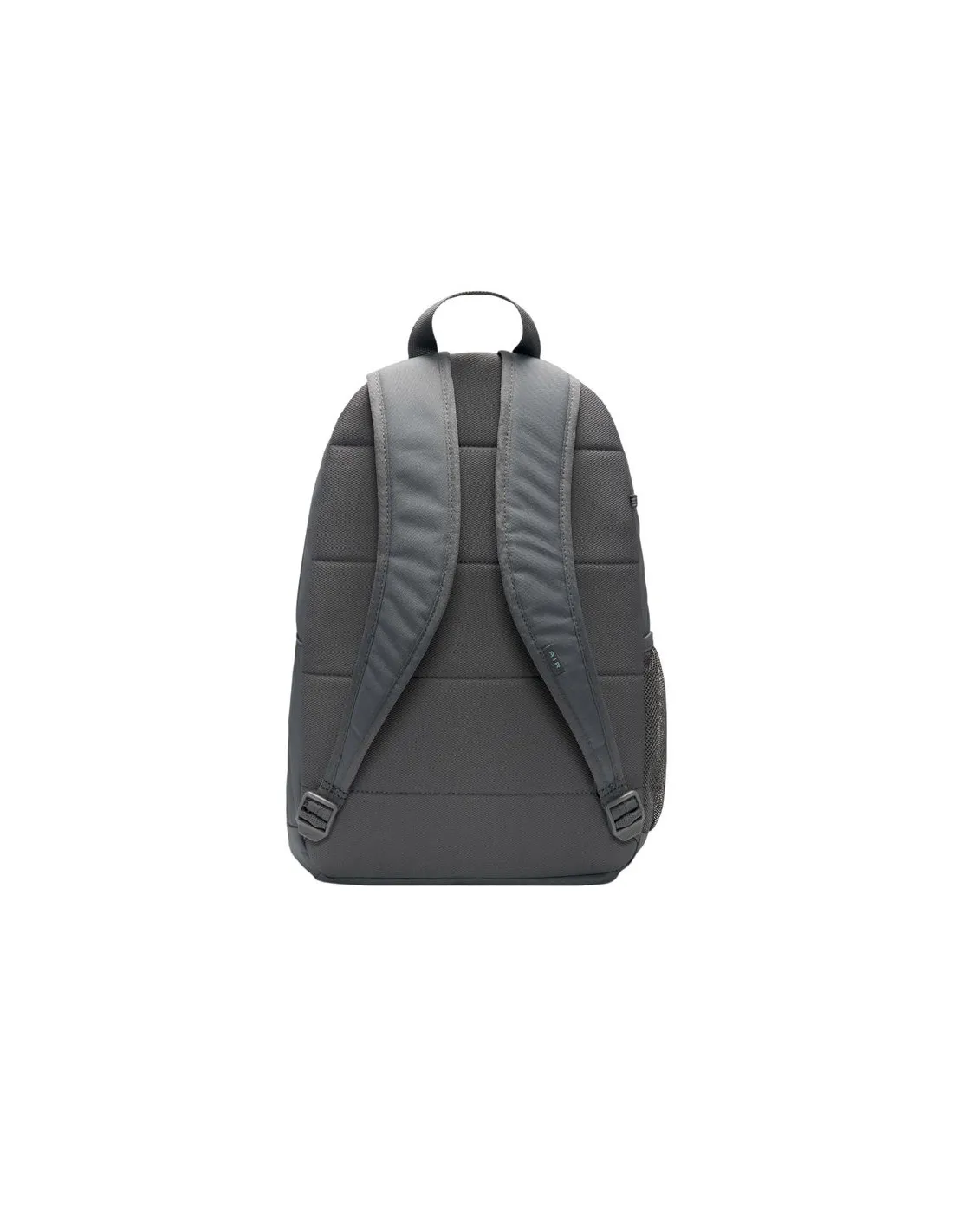 Mochila Nike Elemental Infantil Gris