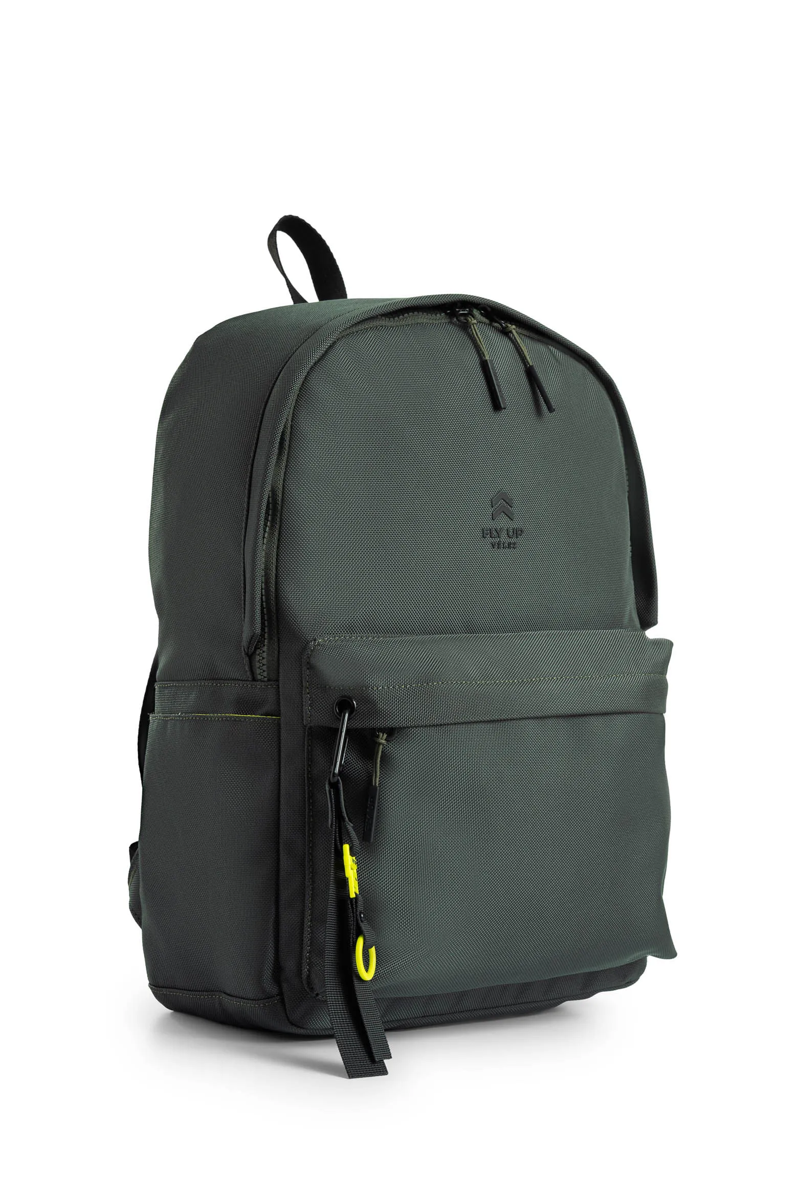 Morral Star 2.0 para hombre Fly Up