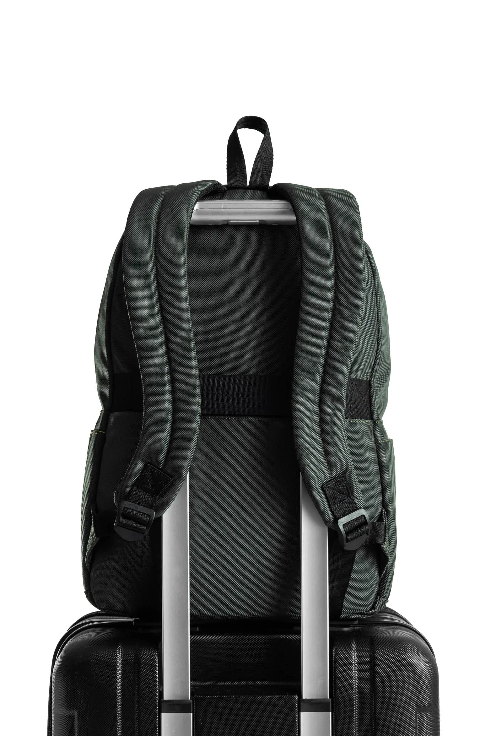 Morral Star 2.0 para hombre Fly Up