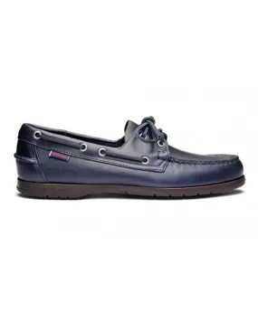 Nauticos SEBAGO  de Hombre 7000GC0  AZUL